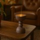 Incense Burner